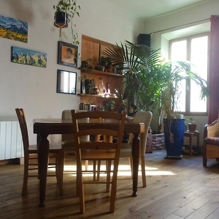 Maison Rue De La Paix Centre Historique Argeles Sur Mer Villa Екстериор снимка