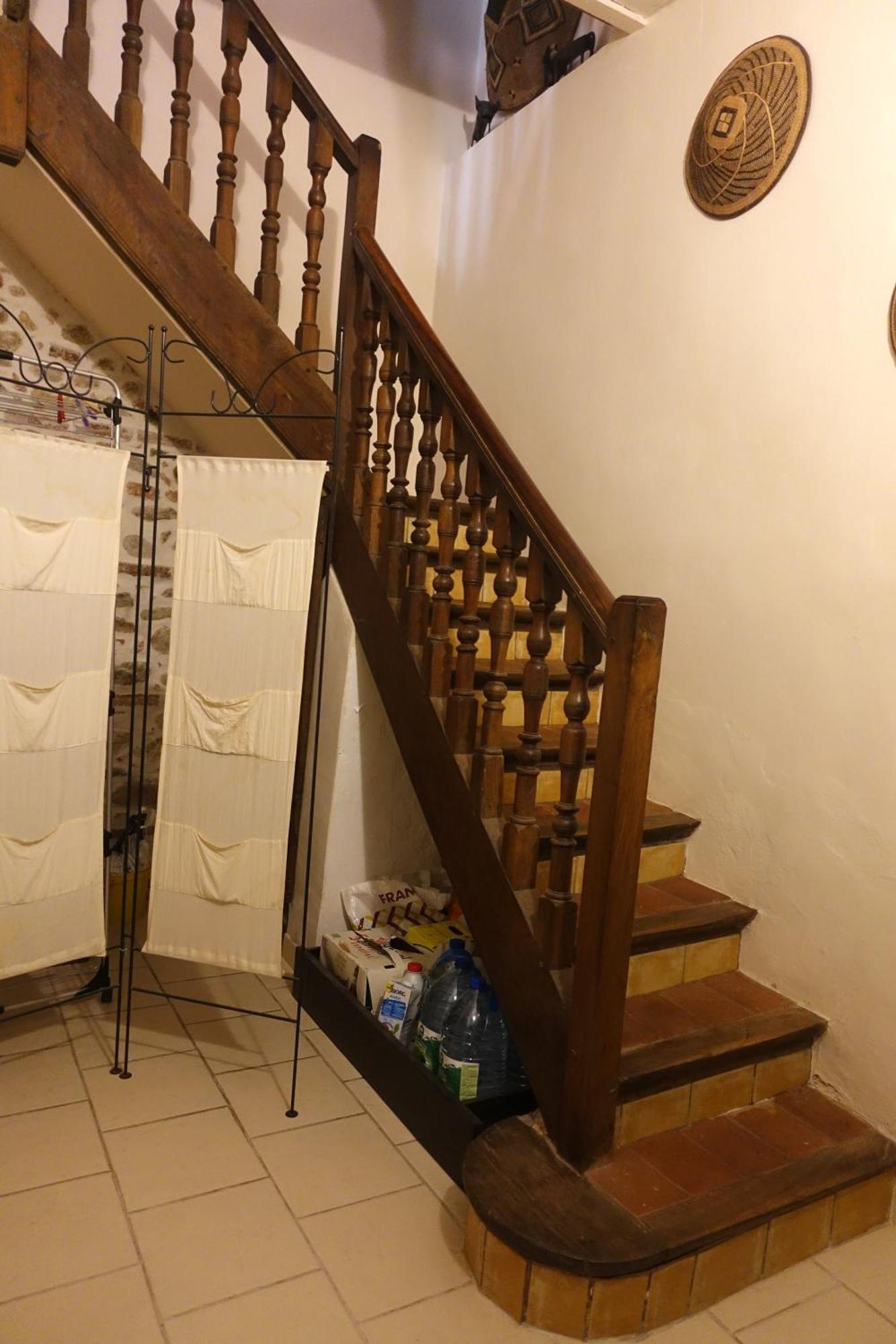 Maison Rue De La Paix Centre Historique Argeles Sur Mer Villa Екстериор снимка