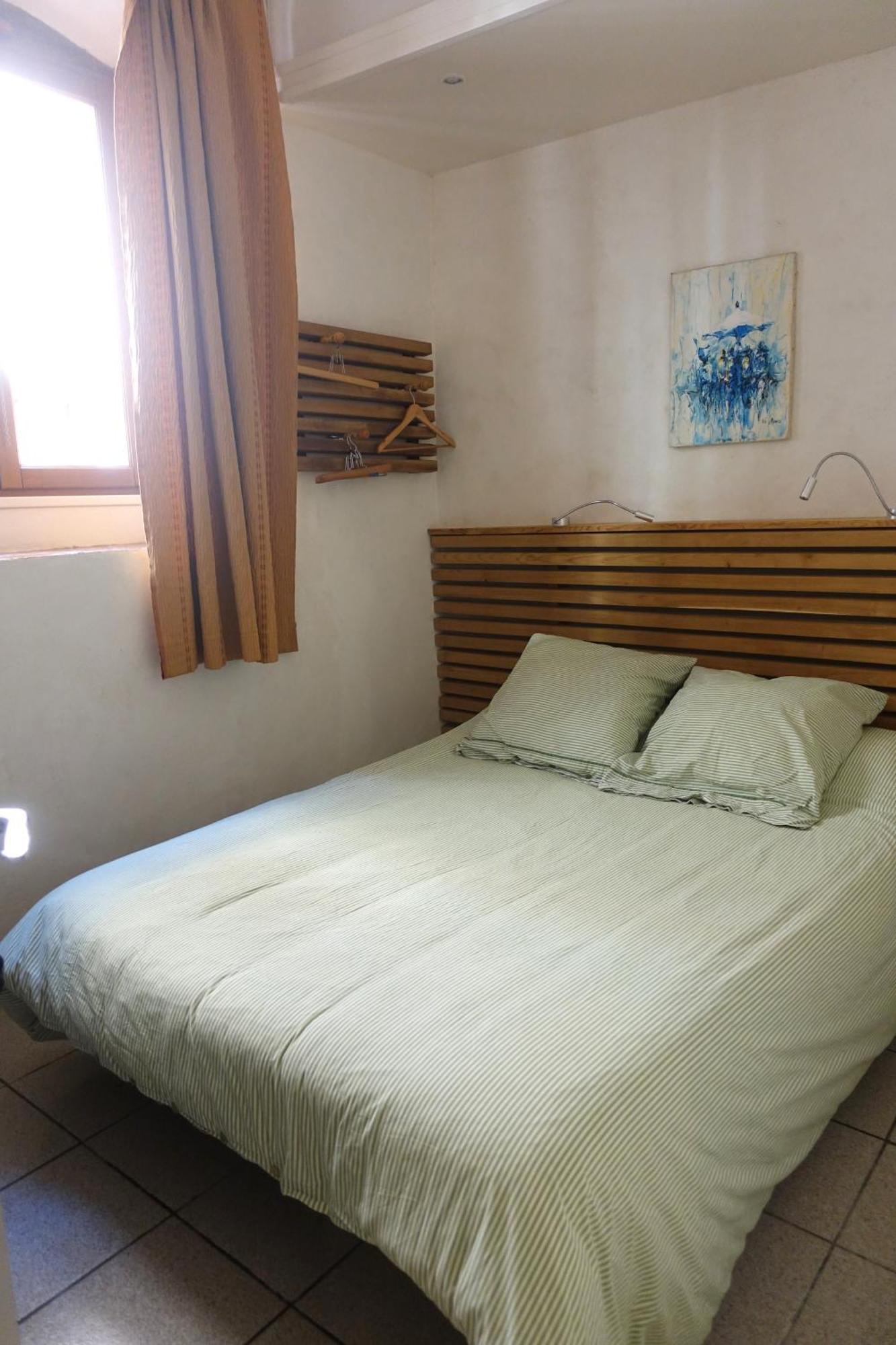 Maison Rue De La Paix Centre Historique Argeles Sur Mer Villa Екстериор снимка