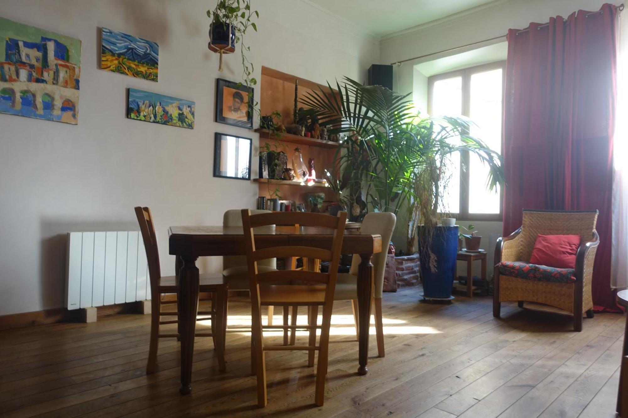 Maison Rue De La Paix Centre Historique Argeles Sur Mer Villa Екстериор снимка